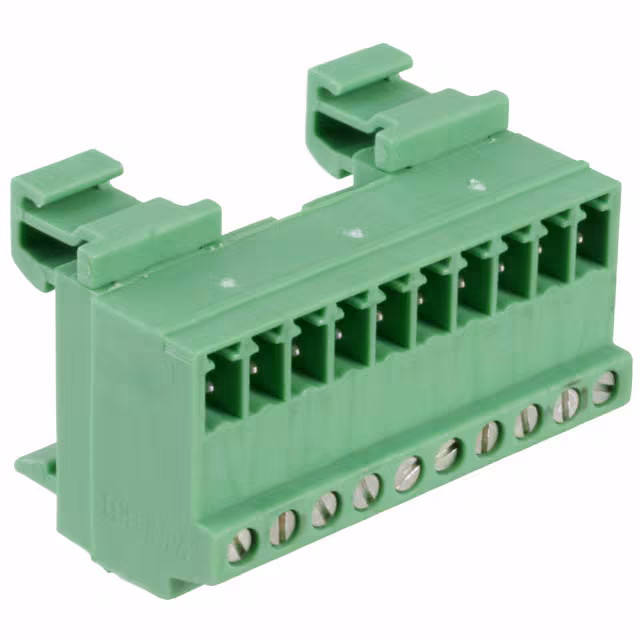 1832811 Phoenix Contact  Especializado